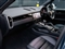 Porsche Cayenne Image 3