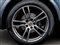 Porsche Cayenne Image 4
