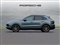 Porsche Cayenne Image 5