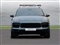 Porsche Cayenne Image 6