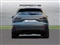 Porsche Cayenne Image 7