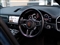 Porsche Cayenne Image 8