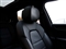 Porsche Cayenne Image 9