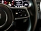 Porsche Cayenne Image 10