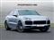 Porsche Cayenne Image 1