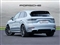 Porsche Cayenne Image 2