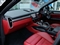 Porsche Cayenne Image 3