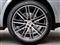 Porsche Cayenne Image 4