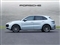 Porsche Cayenne Image 5