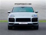Porsche Cayenne Image 6
