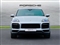 Porsche Cayenne Image 6