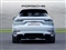 Porsche Cayenne Image 7