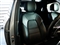 Porsche Cayenne Image 8
