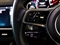 Porsche Cayenne Image 9