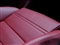 Porsche Cayenne Image 10