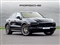 Porsche Cayenne Image 1