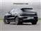 Porsche Cayenne Image 2