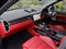 Porsche Cayenne Image 3
