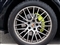 Porsche Cayenne Image 4