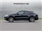 Porsche Cayenne Image 5