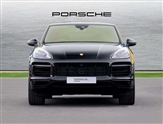 Porsche Cayenne Image 6