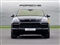 Porsche Cayenne Image 6