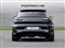 Porsche Cayenne Image 7