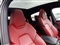 Porsche Cayenne Image 9