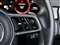 Porsche Cayenne Image 10