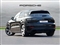 Porsche Cayenne Image 2