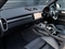 Porsche Cayenne Image 3