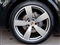 Porsche Cayenne Image 4