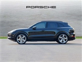 Porsche Cayenne Image 5