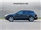 Porsche Cayenne Image 5
