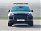 Porsche Cayenne Image 6