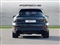 Porsche Cayenne Image 7