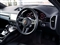 Porsche Cayenne Image 8