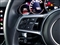 Porsche Cayenne Image 9