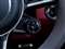Porsche Cayenne Image 10