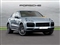 Porsche Cayenne Image 1