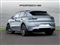 Porsche Cayenne Image 2
