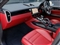 Porsche Cayenne Image 3