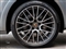 Porsche Cayenne Image 4