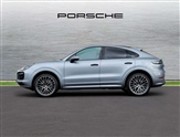 Porsche Cayenne Image 5