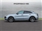 Porsche Cayenne Image 5