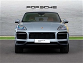 Porsche Cayenne Image 6