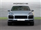 Porsche Cayenne Image 6