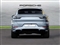 Porsche Cayenne Image 7