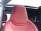 Porsche Cayenne Image 8