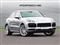 Porsche Cayenne Image 1